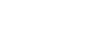 Bijoutier Meudon