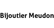 Bijoutier Meudon